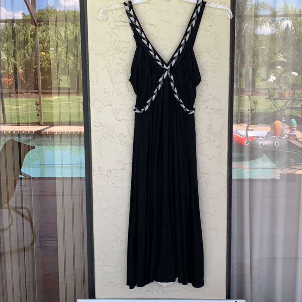 Like new cute dress